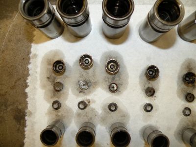 https://images.2carpros.com/forum/automotive_pictures/519524_DSCN1180_1.jpg