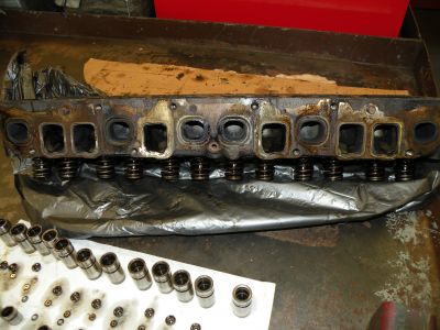 https://images.2carpros.com/forum/automotive_pictures/519524_DSCN1202_1.jpg