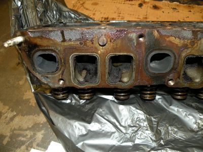 https://images.2carpros.com/forum/automotive_pictures/519524_DSCN1203_1.jpg