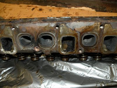 https://images.2carpros.com/forum/automotive_pictures/519524_DSCN1204_1.jpg