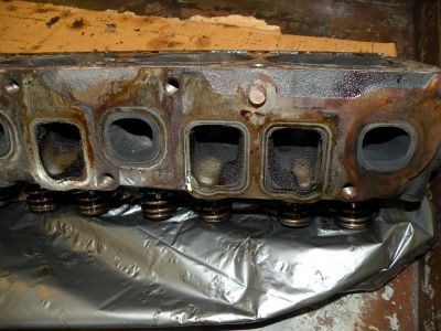 https://images.2carpros.com/forum/automotive_pictures/519524_DSCN1205_1.jpg