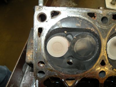https://images.2carpros.com/forum/automotive_pictures/519524_DSCN1206_1.jpg