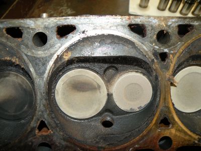 https://images.2carpros.com/forum/automotive_pictures/519524_DSCN1207_1.jpg