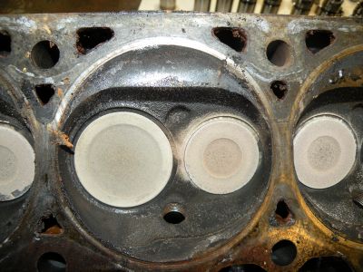 https://images.2carpros.com/forum/automotive_pictures/519524_DSCN1208_1.jpg