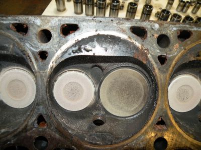 https://images.2carpros.com/forum/automotive_pictures/519524_DSCN1209_1.jpg