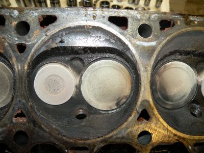 https://images.2carpros.com/forum/automotive_pictures/519524_DSCN1210_1.jpg