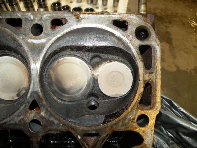 https://images.2carpros.com/forum/automotive_pictures/519524_DSCN1211_1.jpg