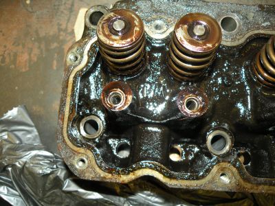https://images.2carpros.com/forum/automotive_pictures/519524_DSCN1214_1.jpg