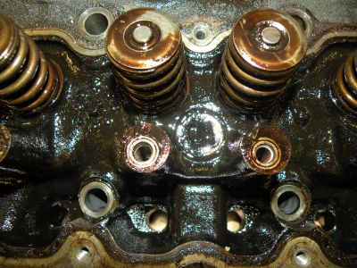 https://images.2carpros.com/forum/automotive_pictures/519524_DSCN1215_1.jpg