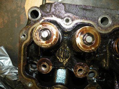 https://images.2carpros.com/forum/automotive_pictures/519524_DSCN1216_1.jpg