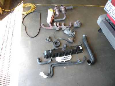 https://images.2carpros.com/forum/automotive_pictures/519524_DSCN1240_1.jpg