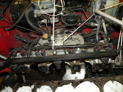 https://images.2carpros.com/forum/automotive_pictures/519524_DSCN1242_1.jpg