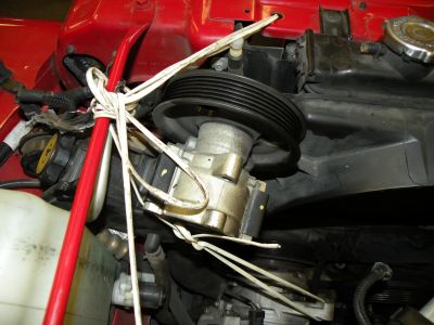 https://images.2carpros.com/forum/automotive_pictures/519524_DSCN1244_1.jpg