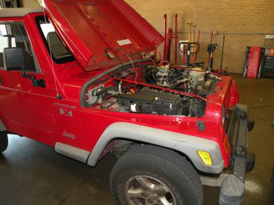 https://images.2carpros.com/forum/automotive_pictures/519524_DSCN1246_1.jpg