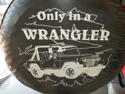 https://images.2carpros.com/forum/automotive_pictures/519524_DSCN1247_1.jpg
