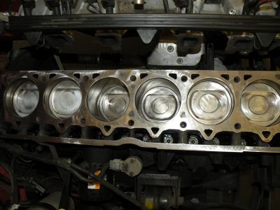 https://images.2carpros.com/forum/automotive_pictures/519524_DSCN1252_1.jpg