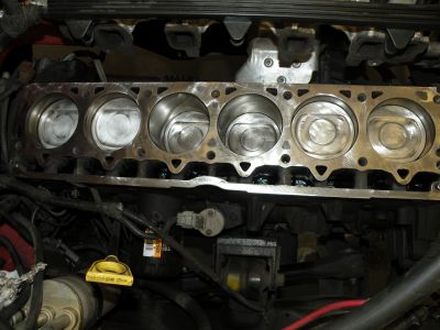 https://images.2carpros.com/forum/automotive_pictures/519524_DSCN1253_1.jpg