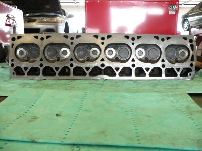 https://images.2carpros.com/forum/automotive_pictures/519524_DSCN1256_1.jpg