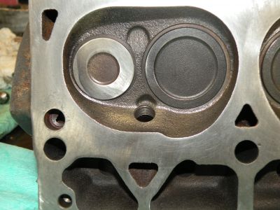 https://images.2carpros.com/forum/automotive_pictures/519524_DSCN1257_1.jpg