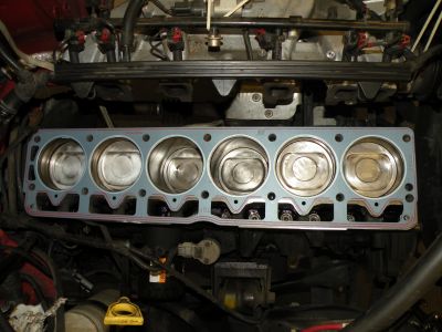 https://images.2carpros.com/forum/automotive_pictures/519524_DSCN1258_3.jpg