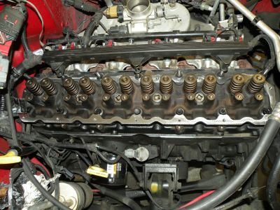 https://images.2carpros.com/forum/automotive_pictures/519524_DSCN1259_1.jpg