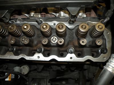 https://images.2carpros.com/forum/automotive_pictures/519524_DSCN1260_1.jpg