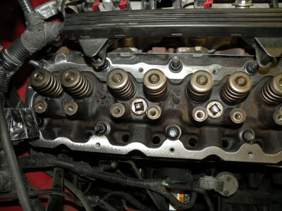https://images.2carpros.com/forum/automotive_pictures/519524_DSCN1261_1.jpg