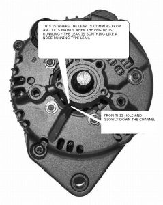 https://images.2carpros.com/forum/automotive_pictures/519997_FRA983_rear_2.jpg