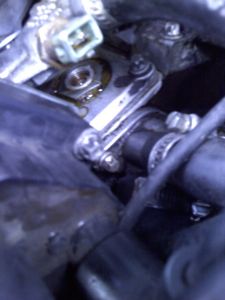 https://images.2carpros.com/forum/automotive_pictures/520341_0423001655a_1.jpg