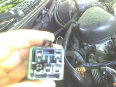 https://images.2carpros.com/forum/automotive_pictures/520351_connector_top_view_1.jpg