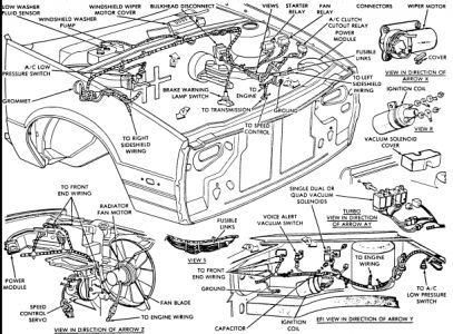 https://images.2carpros.com/forum/automotive_pictures/521573_42272945_1.jpg