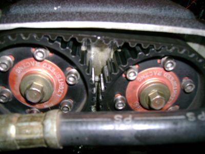https://images.2carpros.com/forum/automotive_pictures/522752_DSC01122_1.jpg