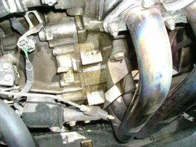 https://images.2carpros.com/forum/automotive_pictures/522752_DSC01186_1.jpg
