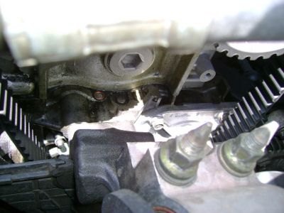 https://images.2carpros.com/forum/automotive_pictures/522752_DSC01188_1.jpg