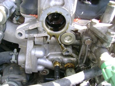 https://images.2carpros.com/forum/automotive_pictures/522752_DSC01192_1.jpg