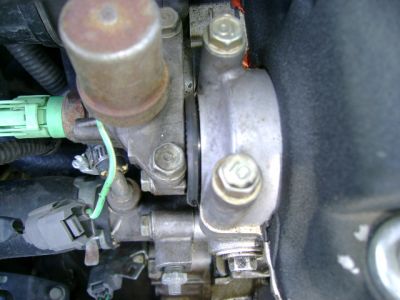 https://images.2carpros.com/forum/automotive_pictures/522752_DSC01194_1.jpg