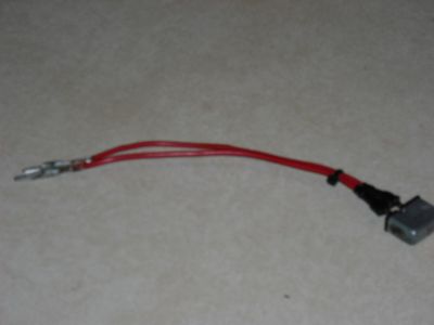https://images.2carpros.com/forum/automotive_pictures/523404_red_wire_found_under_hood_of_car_1.jpg