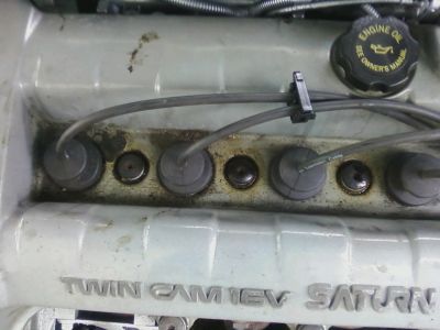 https://images.2carpros.com/forum/automotive_pictures/525080_downsize_1.jpg
