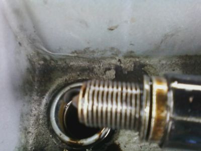 https://images.2carpros.com/forum/automotive_pictures/525080_downsize_2_1.jpg