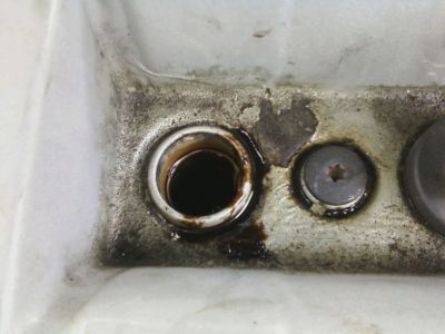 https://images.2carpros.com/forum/automotive_pictures/525080_downsize_3_1.jpg