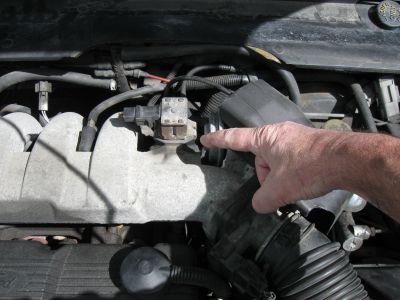 https://images.2carpros.com/forum/automotive_pictures/525602_IMG_0893_1.jpg