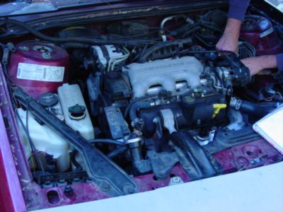 https://images.2carpros.com/forum/automotive_pictures/526279_DSC03448_1.jpg