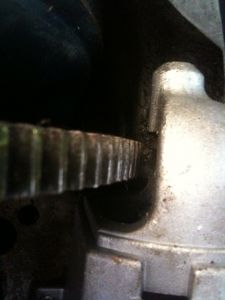 https://images.2carpros.com/forum/automotive_pictures/526460_starter1_1.jpg