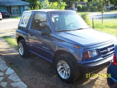 https://images.2carpros.com/forum/automotive_pictures/526561_100_0870_2.jpg