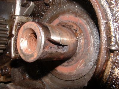 https://images.2carpros.com/forum/automotive_pictures/526574_DSCF0007_1.jpg