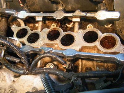 https://images.2carpros.com/forum/automotive_pictures/527995_DSCF2195_1.jpg