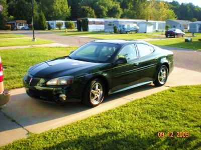 https://images.2carpros.com/forum/automotive_pictures/528206_l_e4df7019a15d48febe5c9cf073e1fe9d_1.jpg