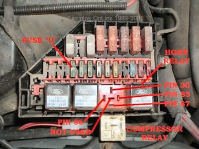 https://images.2carpros.com/forum/automotive_pictures/52960_00061_1_2.jpg
