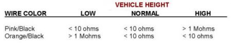 https://images.2carpros.com/forum/automotive_pictures/52960_00061_7_2.jpg