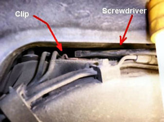 https://images.2carpros.com/forum/automotive_pictures/52960_00132_5_1.jpg